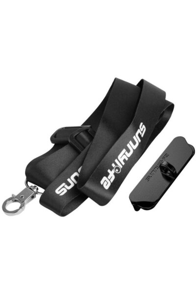 SunnyLife Curea reglabilă pentru suportul de controler DJI RC-N1 (AIR2-Q9294)