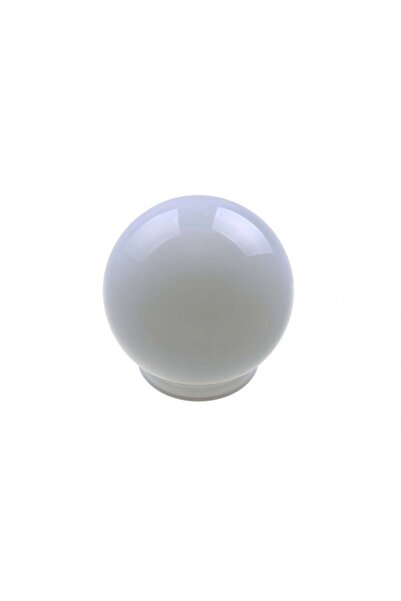 FALCON EYES Glob-difuzor pt blitz pe patină cu adaptor Canon 430EX Metz, Yongnuo