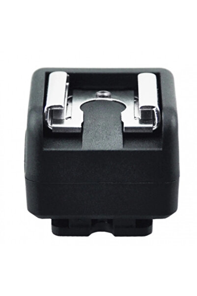 JJC JSC-1- Adaptor patina cu iesire PC Sync