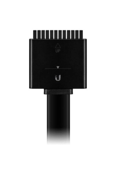 Ubiquiti Cablu UniFi USP 1.5m
