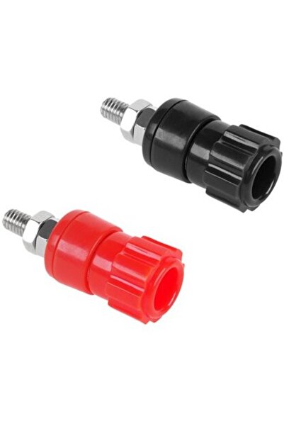 Generic MUFA BANANA MAMA PANOU 16MM