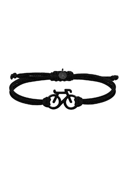 Choice A3 Fashion Bicycle Bracelet Personalized Sports Cycling Periphery Pend...