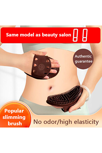 Choice فرشاة العقرب الجديدة لعام 2023 لتدليك خطوط الطاقة، برج الجدي، العناصر ...