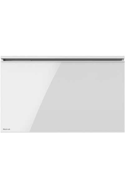 Somogyi ΝΟΥΑΡΟ, ΒΕΡΛΙ 2000 BLY