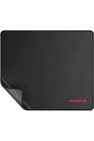 Cherry MP 1000, mouse pad (black, XL)