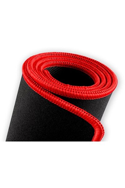 Savio Turbo Dynamic S