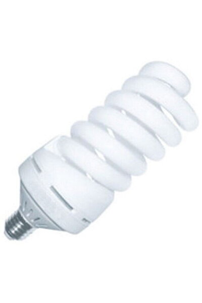 Generic Bec foto economic lumina continua rece 85W 4500K