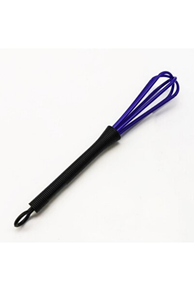 Choice خلاط صبغة الشعر من بلو باربرشوب، أدوات تصفيف الشعر، علاجات الشعر، خلط ...