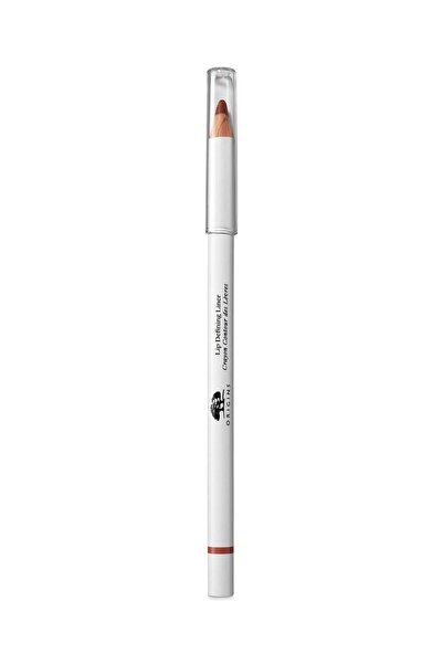 Origins , Lip Defining, Blending, Lip Liner, 03, Maple Blossom, 1.14 g