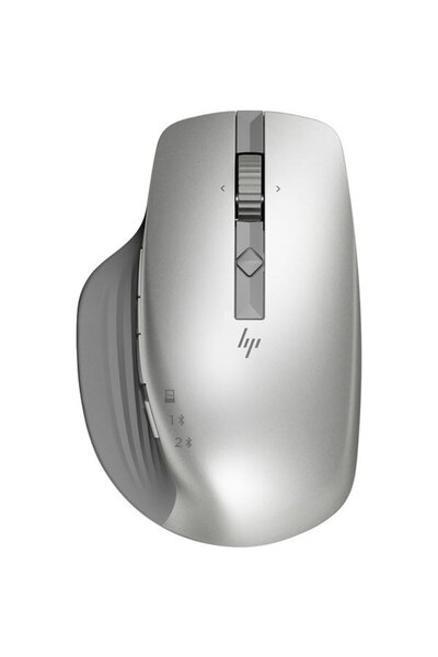 HP Creator 930 – Mouse wireless, Bluetooth + 2.4 GHz, optic DPI ajustabil, 6 ...