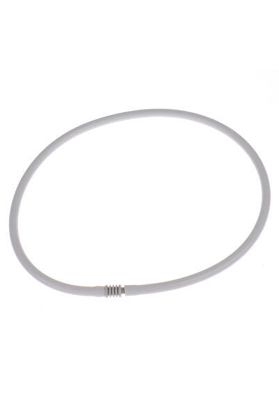 JETTING أنبوب تمديد طبي 〔DD329〕 موصل جهاز قياس ضغط الدم اليدوي