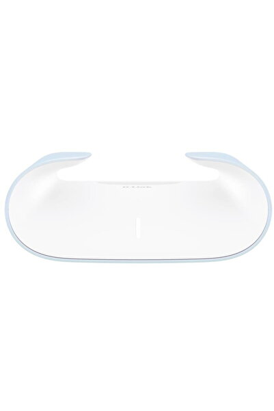 D-Link WRL ROUTER 3000MBPS/WI-FI 6 M30/E Alb