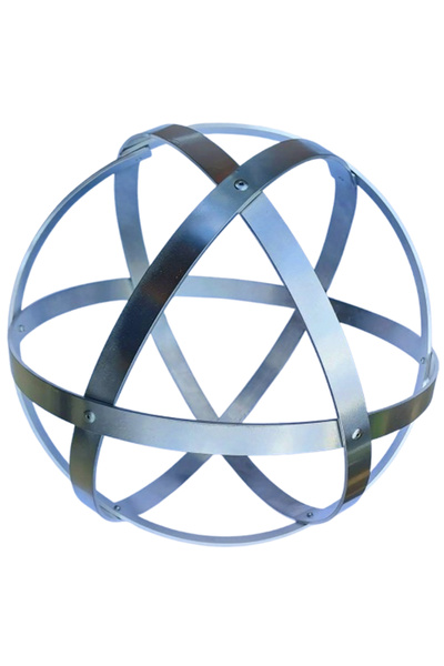 OEM Large Genesis Crystal