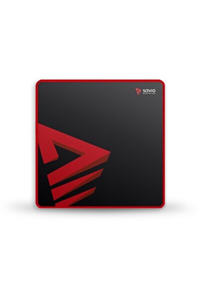 Savio Turbo Dynamic M Negru