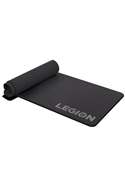 LENOVO Mousepad GXH0W29068 gaming XL Black