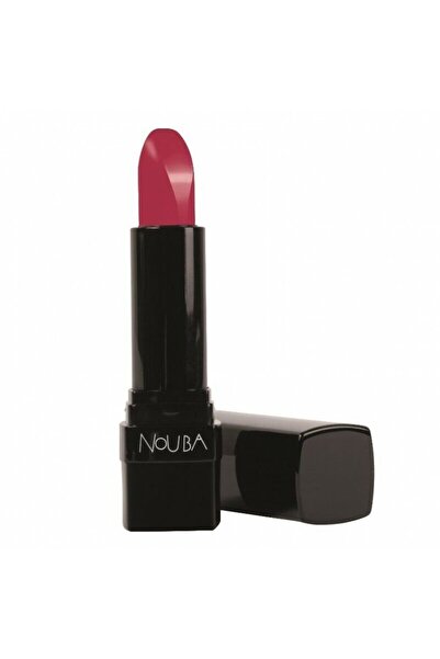 OEM Nouba, Velvet Touch, Κρεμώδες Κραγιόν, 19, 3,5 ml