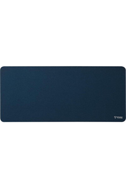 Yenkee YPM 9040BE Albastru