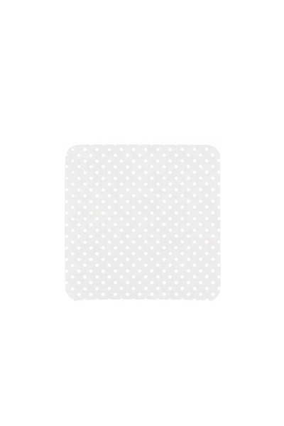 choice2 Choice 1 200PCS Lint-Free Paper Cotton Wipes Eyelashes Extension Glue...