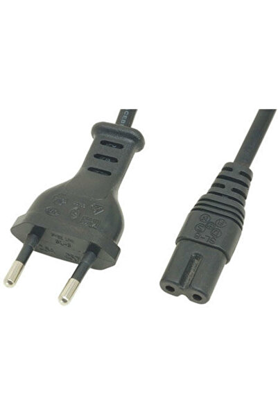 Generic CABLU ALIMENTARE CASETOFON 1.8M