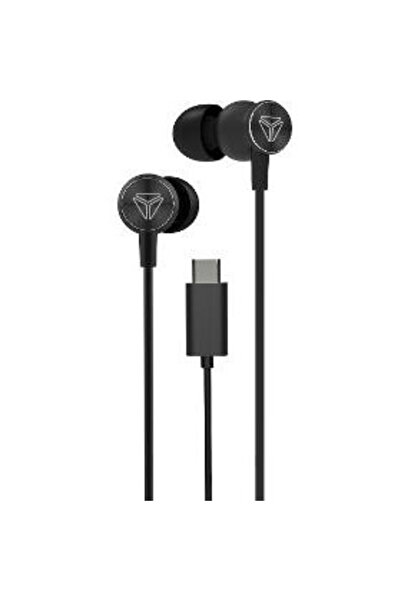 Yenkee intraauriculare YHP 505BK Neggru