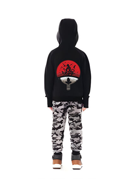 Flaubert ΜΑΣΚΑ ΧΙΟΝΙΟΥ ΝΙΝΤΖΑ ΟΥΝΙΣΕΞ ΦΟΥΤΕΡ ΜΕ ΦΕΡΜΟΥΑΡ ΖΑΚΕΤΑ ΜΕ ΦΕΡΜΟΥΑΡ Τ...