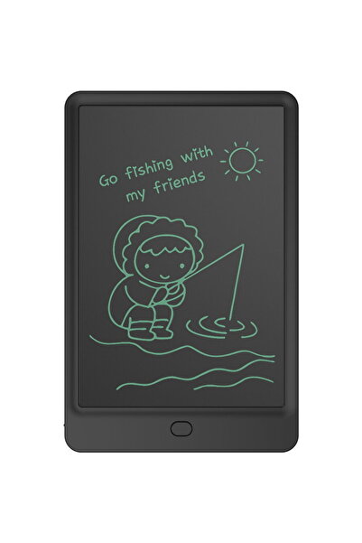 Denver LWT-10510 Black MK2