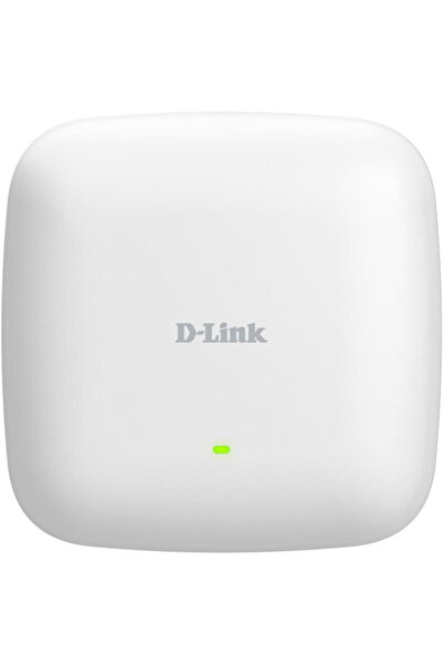 D-Link Punct de acces WRL 3000MBPS POE/DAP-X3060