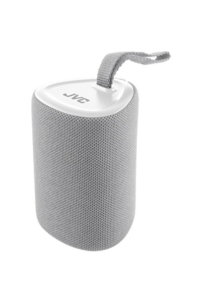 JVC XS-E213G Bluetooth 5.3 8W TWS 1200mAh IPX6 Gri