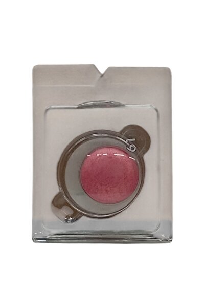 Deborah Pudră compactă Blush Hi-Tech, N61, 4 g *Tester