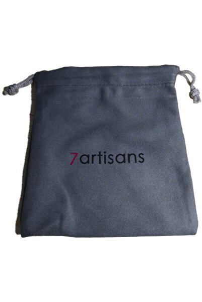 7artisans Husa marime M pentru obiective