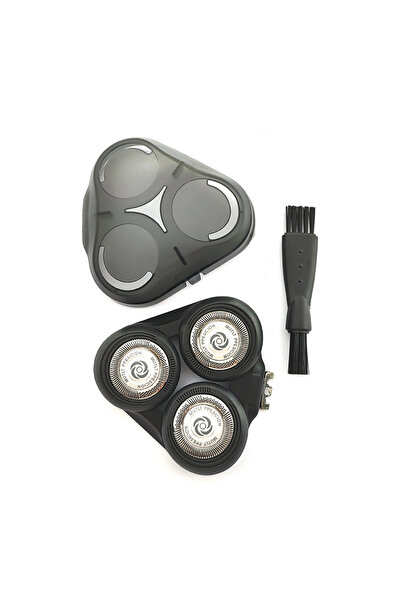 Choice 1PCS For Philips old S5000 S5370 S5571 S5050 S5082 S5210 S5380 S5420 S...