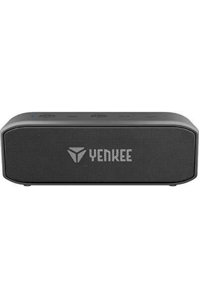 Yenkee YSP 3010BK Negru