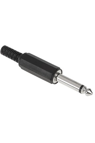 Generic MUFA 6.3 MONO TATA PLASTIC