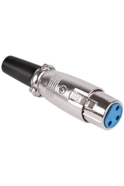 Generic MUFA XLR MAMA STANDARD