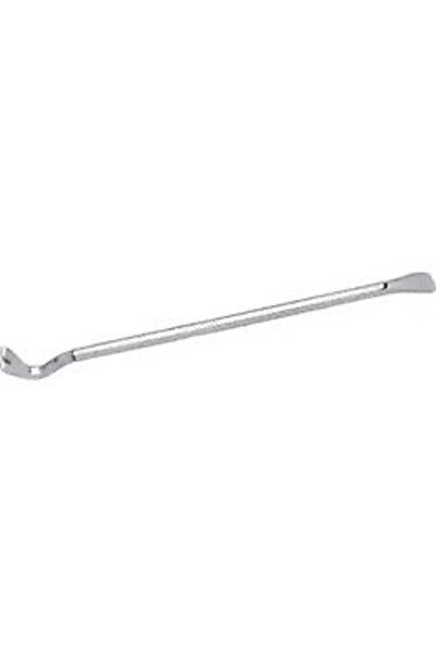 Lever Removal Iron Polished 45 cm