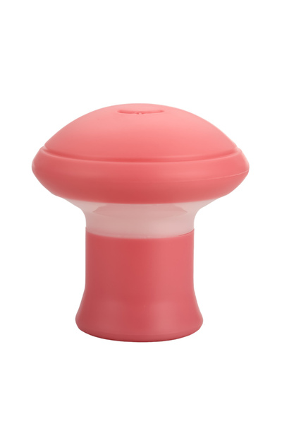 Choice أداة تنحيف الوجه الأحمر، وشد البشرة، وتحديد شكل الوجه، وتخفيف الذقن ال...