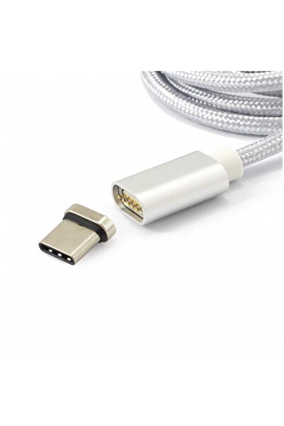 SBOX TYPEC-MAG USB TIP C Magnetic