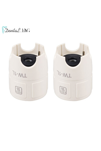 Choice مفتاح عزم الدوران، رأس جهاز تنظيف الأسنان بالموجات فوق الصوتية، حامل م...