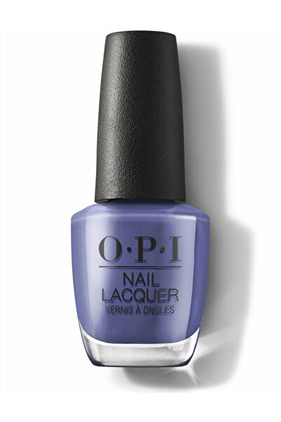 OEM Opi, Βερνίκι Νυχιών, Βερνίκι Νυχιών, NL H008, Oh You Sing, Χορός, Δράση, ...