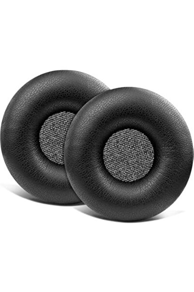 Cisco Ear Cushion de schimb pentru 560