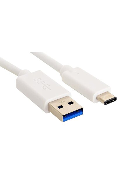 Sandberg USB-C 3.1 > USB-A 3.0 1M