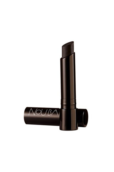 OEM Nouba, Nouba, Ruj cremos, Nr. 12, 3 g