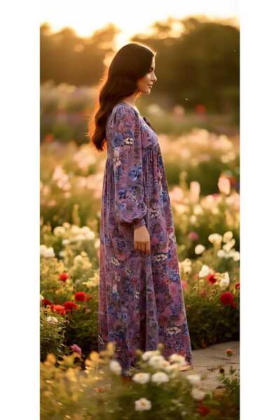 bbs fashion Long-sleeved house shirt, wide sizes