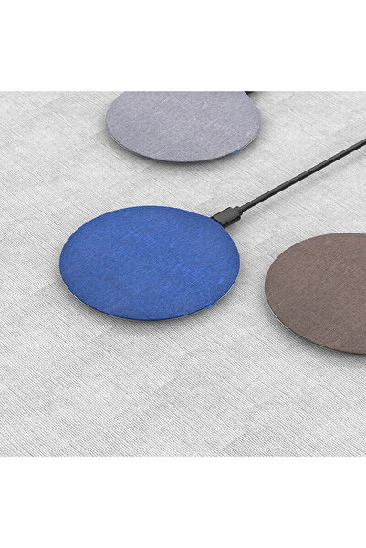 Havit Încărcător wireless W3001 de 15 W