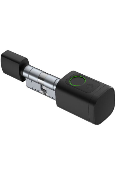 Avatto Cilindru de închidere digital SDL-V1-B100 100 mm