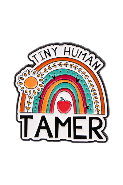 Choice 3 دبابيس زينة على شكل كوكب رواد فضاء للنساء، مزينة باقتباسات عن القطط،...