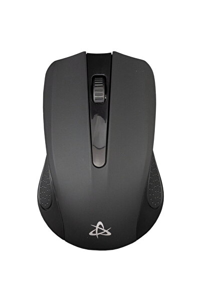 SBOX WM-109 – Mouse wireless, optic 1600 DPI, 3 butoane + scroll, negru