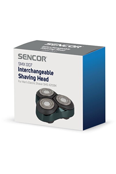 Sencor Cap de ras SMX 007 pentru SMS 4210