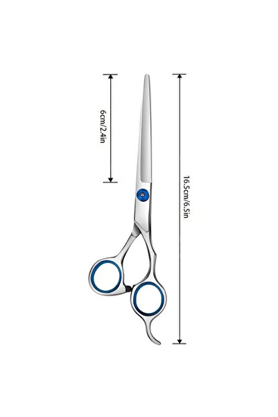 Choice1 01 cutting scissors Hairdressing Scissors Stainless Steel Professiona...