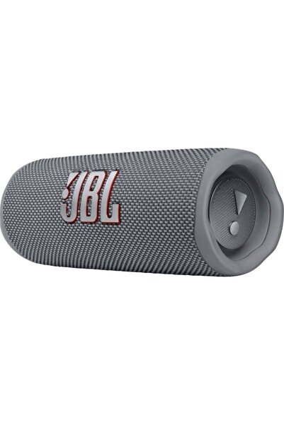 JBL Flip 6 Bluetooth Grey